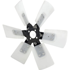 Ventilateur UNIVERSEL 270060011360