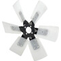 Ventilateur UNIVERSEL 270060011360