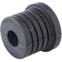 Insert de coussinet UNIVERSEL 270060118421