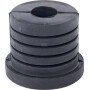 Insert de coussinet UNIVERSEL 270060118421