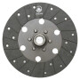 Disque d'embrayage URSUS CHELMNO 2690469110100