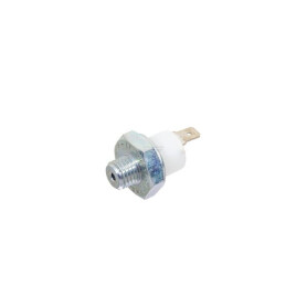 Capteur RAICO 27099360010N