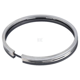 Segments MAR-MOT 270052110097