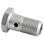 Vis UNIVERSEL 2690KN4216