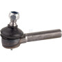 Biellette UNIVERSEL 26907001702M91