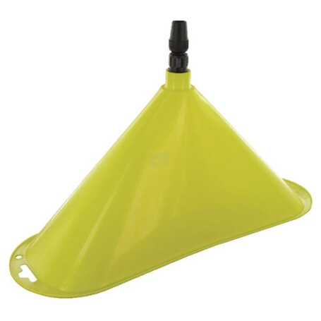 Diffuseur GLORIA 2700000GL