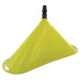 Diffuseur GLORIA 2700000GL