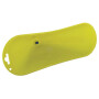 Diffuseur GLORIA 2700000GL