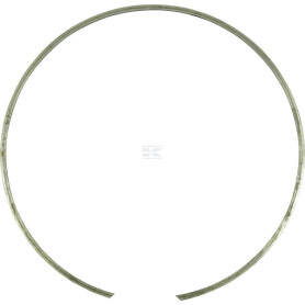 Bague LANDINI 2714118M3