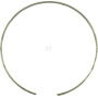 Bague LANDINI 2714118M3