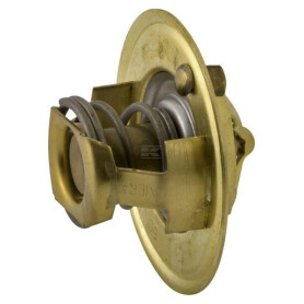 Thermostat MERA 26902485C022
