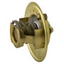 Thermostat MERA 26902485C022