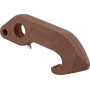 Cliquet UNIVERSEL 26901661857M2