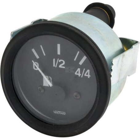 Indicateur de carburant UNIVERSEL 26900089352972