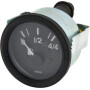 Indicateur de carburant UNIVERSEL 26900089352972
