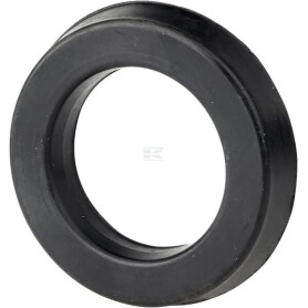 Bague d'absorption UNIVERSEL 270055113614