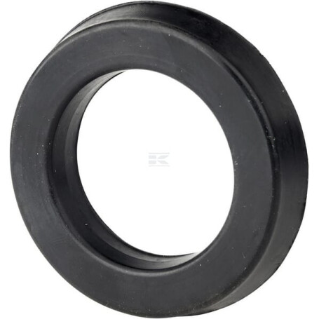 Bague d'absorption UNIVERSEL 270055113614