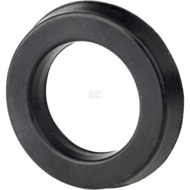 Bague d'absorption UNIVERSEL 270055113614