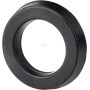 Bague d'absorption UNIVERSEL 270055113614