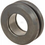 Rouleau de guidage STRAUTMANN 27104003