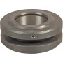 Rouleau de guidage STRAUTMANN 27104003
