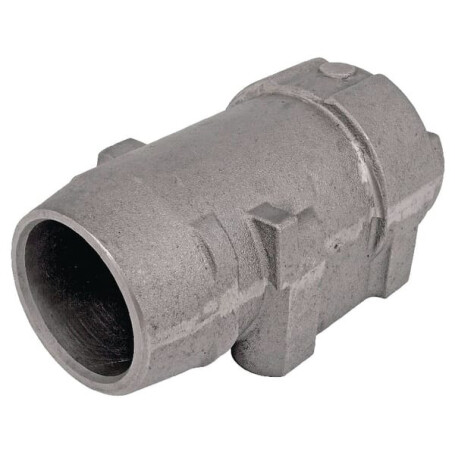 Vérin UNIVERSEL 2690897560M2
