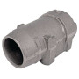 Vérin UNIVERSEL 2690897560M2
