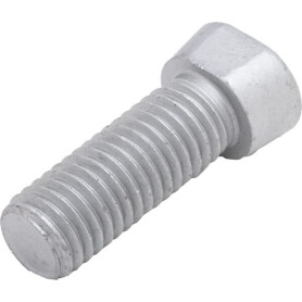 Boulon GRÉGOIRE-BESSON 27004114