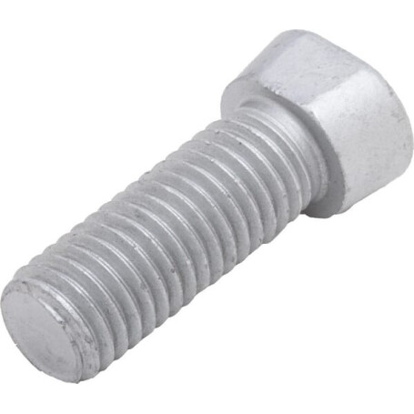 Boulon GRÉGOIRE-BESSON 27004114