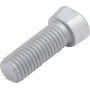 Boulon GRÉGOIRE-BESSON 27004114