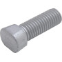 Boulon GRÉGOIRE-BESSON 27004114