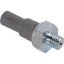 Pressostat SDF 27099690020