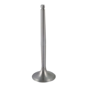Soupape d'aspiration MASSEY FERGUSON 269031431681