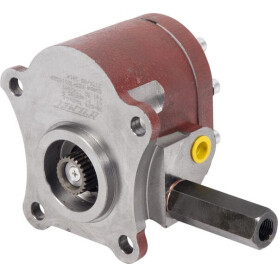 Pompe UNIVERSEL 270070118320