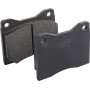 Garnitures de frein KOMFORT 2700935015