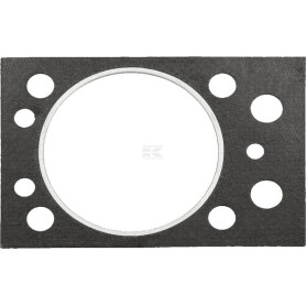 Joint de culasse moteur UNIVERSEL 270069010572