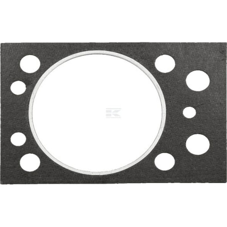 Joint de culasse moteur UNIVERSEL 270069010572
