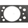 Joint de culasse moteur UNIVERSEL 270069010572
