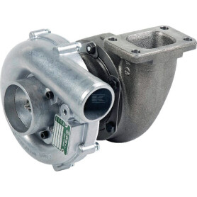 Turbo compresseur UNIVERSEL 269083022907M1
