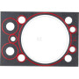 Joint de culasse moteur UNIVERSEL 270069010571S