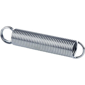 Ressort UNIVERSEL 270059115011