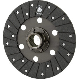 Disque d'embrayage URSUS CHELMNO 2690469110300