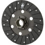 Disque d'embrayage URSUS CHELMNO 2690469110300