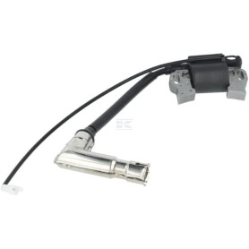 Bobine d'allumage LONCIN 2709203080001