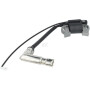 Bobine d'allumage LONCIN 2709203080001