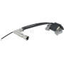 Bobine d'allumage LONCIN 2709203080001