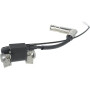 Bobine d'allumage LONCIN 2709203080001