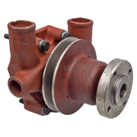 Pompe à eau URSUS CHELMNO 2690413128741