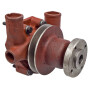 Pompe à eau URSUS CHELMNO 2690413128741