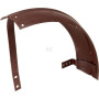 Garde-boue avant POLIMERC 2690466700210